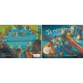 thumbnail image 3 of Te recuerdo (Remembering) (Spanish Edition), 3 of 4