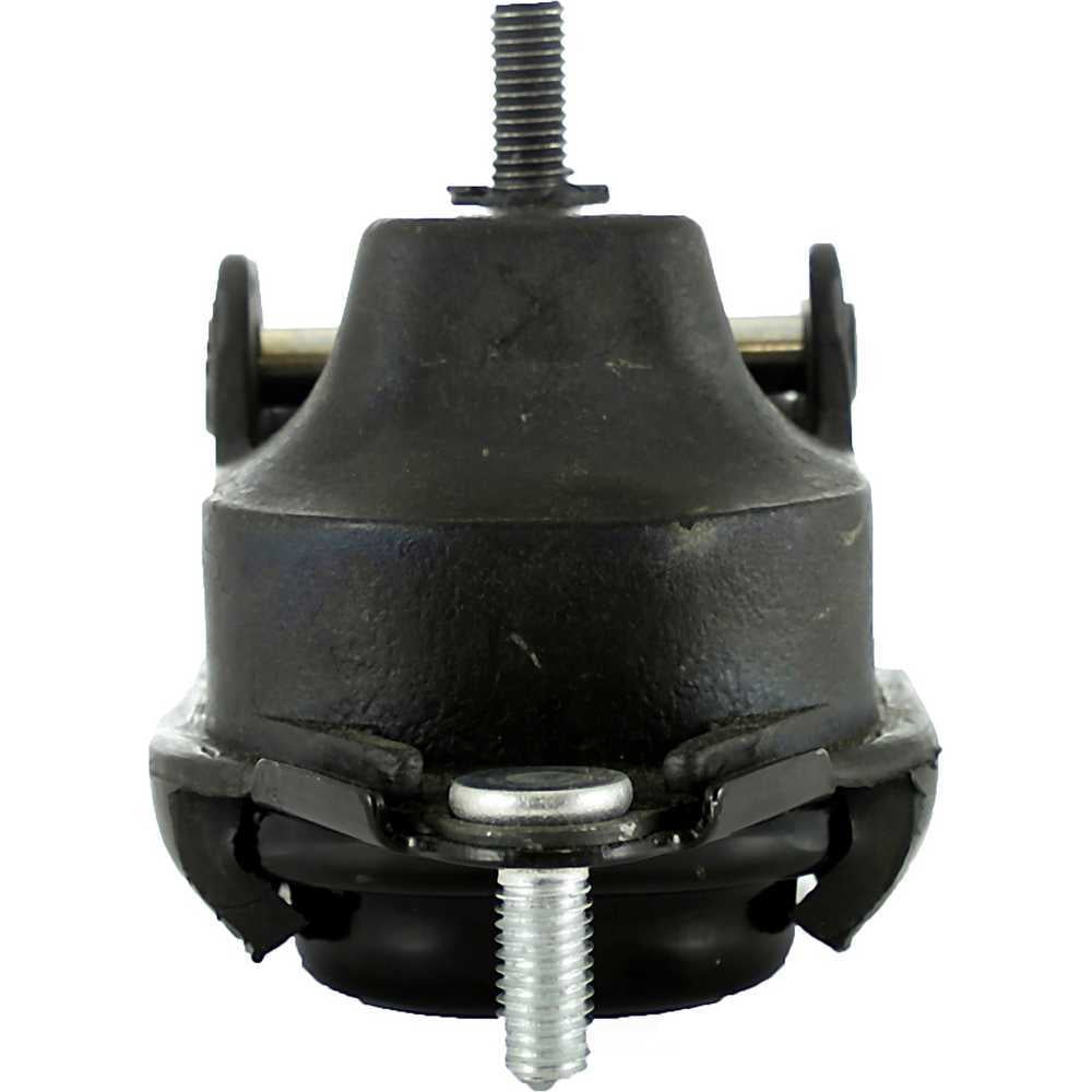 Pioneer Automotive Industries 612906 Pioneer Engine Mount