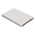 thumbnail image 4 of Adaptador G SF Bling Bling NGFF M Key a M.2 NVME SSD, 4 of 12