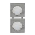 thumbnail image 5 of U.S. Shell Irish Deep Shell, 12 Pack, 5 of 8