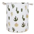 thumbnail image 1 of Ropa Plegable, Cesto De Tela Impermeable, Cesto De Ropa Sucia De Alta Capacidad Para Guardar Textiles Y Juguetes Advancent HA043912-05, 1 of 6
