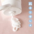 thumbnail image 2 of Crema hidratante sin fragancia 250 ml OH!GANICS, 2 of 4