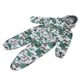 thumbnail image 3 of Chaqueta de Apicultura NikouMX Bata de apicultor Cremalleras Dobles L XL XXL, 3 of 8
