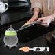 thumbnail image 5 of Cepillo de limpieza para botellas de leche, 3 unidades, 5 of 7