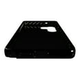 thumbnail image 3 of cellhelmet Altitude X Series Case for Samsung Galaxy S25 Ultra (Onyx Black), CA-412-BLK, 3 of 5
