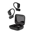 thumbnail image 2 of Audífonos Devia OWS Pro1 Open Wireless - Negro, 2 of 3
