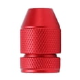 thumbnail image 3 of Drill Stop Collar, Red Adjustable Drill Stop Collar  For Plastic For 0.04 To 0.2in Drill Bit, 3 of 8