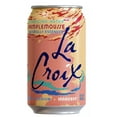 thumbnail image 6 of LaCroix Sparkling Water Variety Pack 12 fl. oz., 24 pk., 6 of 11
