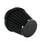 thumbnail image 3 of Filtro de aire para motocicleta de 35 mm, 39 mm, 48 mm, 54 mm y 60 mm para Yamaha, Kawasaki y Suzuki., 3 of 6
