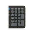 thumbnail image 2 of ZAGG Pro - Clavier - 17 - Sans Fil - Bluetooth - Noir, 2 of 7