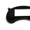 thumbnail image 3 of Holley EFI 553-432 Dash Bezel for Holley EFI 6.86 in. Pro Dashes, 3 of 7