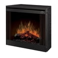 thumbnail image 1 of Bowery Hill 33" Slim Electric Firebox, 1 of 1