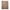 Beige, variant on Miommo Kitchen Rugs Non Slip Washable Modern Soft Small Shaggy Rug for Bedroom Livingroom Dorm Kids Room Indoor Home Decorative Non Slip Plush Furry Area Rugs Comfy Nursery Floor Carpet Clearance