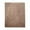 Beige, variant on Modern Soft Fluffy Small Shaggy Rug for Bedroom Livingroom Dorm Kids Room indoor Home Decorative，Non-Slip Fluffy Furry Rug for Nursery Kids Room Dorm Room Home Decor(Beige M，1 * Carpet）