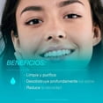 thumbnail image 4 of Gel facial Neutrogena Purified Skin exfoliante 100 g, 4 of 5
