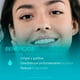 thumbnail image 4 of Gel facial Neutrogena Purified Skin exfoliante 100 g, 4 of 5