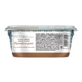 thumbnail image 3 of Crema Santa Clara reducida en grasa 350 g, 3 of 4
