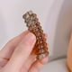 thumbnail image 1 of Diadema de goma para el cabello, diadema, accesorio para el cabello para niña, 1 of 1