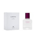 thumbnail image 1 of Perfume Zara Gardenia Eau de Parfum 30 ml para Mujer, 1 of 3