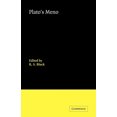 thumbnail image 1 of Le Meno de Platon, 1 of 1