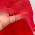 thumbnail image 7 of Hooded Cloak Adult Sheer Cape Witch Queen Cosplay Costume for Halloween Christmas Special Festivals Renaissance, 7 of 7