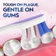 thumbnail image 2 of Cepillo de dientes Oral-B Gum Care Sensitive Extra Suave 1 unidad, 2 of 9