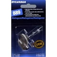 thumbnail image 2 of SYLVANIA 889.BP Multi Purpose Halogen Bulb, 2 of 2