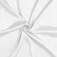 thumbnail image 7 of 2 pieces satin silk pillowcase Deluxe standard large King size home sofa bedding protective cover, 7 of 7
