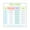 Brown, variant on Kids Toddler Flannel Shirt Jacket Plaid Long Sleeve Lapel Button Down Shacket Baby Boys Girls Shirt Tops Coat Outwear Red 3-6 Months
