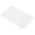 thumbnail image 2 of Cubierta trasera de repuesto de vidrio, cubierta trasera, puerta de carcasa de vidrio con kit de herramientas de reparación para teléfono Google Pixel 7 Pro, 2 of 8