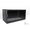 Black, variant on Vivarium Electronics Reptile Enclosure Black 120 Gallon 48" x 24" x 24"