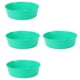 thumbnail image 4 of EeaseMX 4pcs Sifting Sifting Clasificador multifuncional Sifting Clasificador Home Sifting Pan, 4 of 7