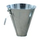 thumbnail image 4 of Cono de sujeción para aves de corral Accs Killing para pavos Pollo de, 4 of 9