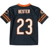 NFL - Boys' Chicago Bears #23 Devin Hester Jersey