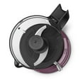 thumbnail image 2 of Mini robot culinaire KitchenAid, 2 of 3