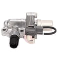 thumbnail image 2 of VTEC Solenoid Spool Valve Assembly High Sensitivity 15810 PAA A02 Replacement for ACCORD ODYSSEY, 2 of 5