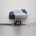 thumbnail image 3 of Goodhd Lampe de Refroidissement à LED Transformateur Alimentation LED, 3 of 5