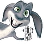 Hip Flask Plus LLC profile photo