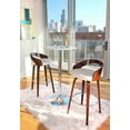 thumbnail image 4 of LumiSource Adjustable bar Table, 4 of 4