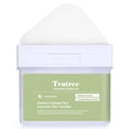 thumbnail image 1 of Almohadilla de tóner DERMAL Teatree Calming con zinc PCA, 120 hojas, 1 of 7