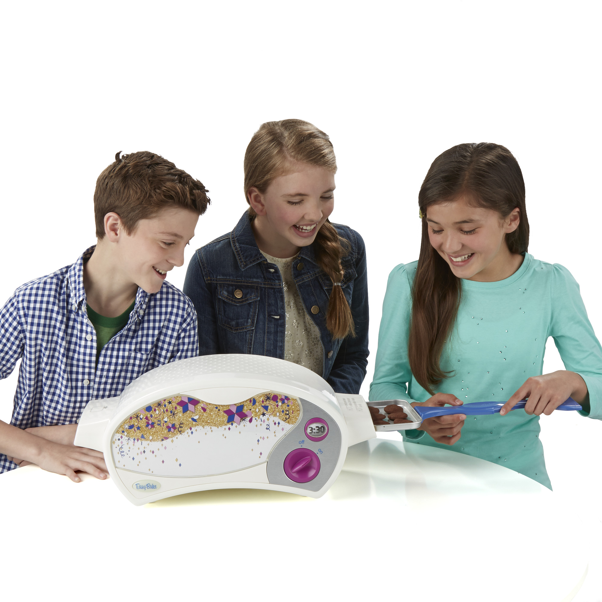 easy bake ultimate oven walmart