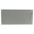 thumbnail image 1 of koolsoo Rangement pour Volet Intérieur Accessoires de Rouleau Gris, 1 of 5