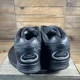 thumbnail image 4 of New Balance 577 Mens Sz 11.5 4E White Hook & Loop Casual Shoes Sneakers Leather, 4 of 6