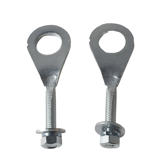 JRL 15mm Chain Tensioner Adjuster for 196cc 6.5HP Massimo MB200 Baja Warrior MB165 MB200 Coleman CT200U Trail Motovox MBX10 MBX11 Mini Bike