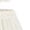 Milky White, variant on Womens 2 Piece Maxi Skirt Sets Crop Top Ruffle Hem Flowy Midi Skirt Vacation Going Out Outfits Blue XXL