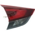 thumbnail image 4 of Tail Lamp Lh For ROGUE 17-18 Fits NI2802115 / 265556FL5A / RN73010014, 4 of 5