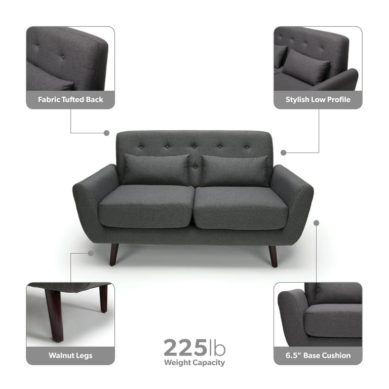 Merchandise - Walmart.com