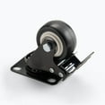 thumbnail image 4 of On-Stage Casters for RKD Series Racks (RKD1000C), 4 of 6