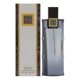thumbnail image 1 of Bora Bora by Liz Claiborne for Men, Cologne Spray, 3.4-Ounce, 1 of 2