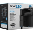 thumbnail image 5 of Filtro de Cascada Seachem Tidal 55, 5 of 5